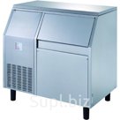 Льдогенератор чешуйчатого льда gemlux gm-im120spr as