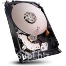 Жесткий диск Toshiba SATA-III 3Tb HDWA130UZSVA E300 (5940rpm) 64Mb