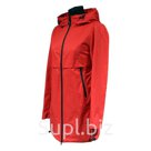 Женская синтепоновая куртка модель 99189