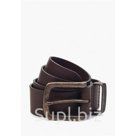 Wrangler Ремень