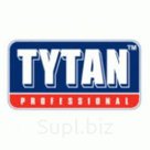 Клей для Газоблоков Tytan STRONG BS 13 25 кг.