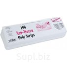 Депилив/Depileve полоски нетканые для эпиляции Depileve Classic