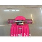 7104MY-12 L  м3  объем. 0.074 Вес нетто (кг). 13