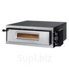 Печь для пиццы подовая XTS Basic4