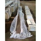 Пруток БРБ2 ГОСТ 15835 ф2,0-ф120 в наличии все размеры
