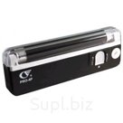 Детектор банкнот PRO-4P