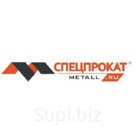 Плиты минераловатные ISOVER ВентФасад Верх кашированный 1190х1380х30 мм