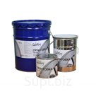 Грунтовка ГФ-021 ColoRay (30кг)