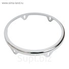 Обод для конги Sonor 99623300 GCR 1250 12,5'', изогнутый