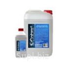 Средство для чистки ковровых покрытий Carpet Shine(беспенное) 5 кг.