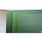 Плита огнеупорная керамическая, волокнистая KAOWOOL R BOARDS - 1260.