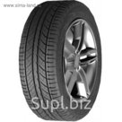 Шина легковая летняя Premiorri 205/55R16 Solazo 91V