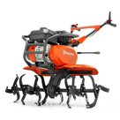 Культиватор бензиновый Husqvarna TF 338
