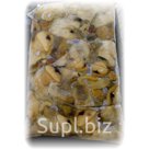 Трубач (рапана) филе мороженное