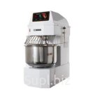Тестомес hurakan hkn-m50sn2v, 20 кг\ч