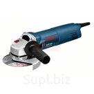 GWS 1400 360х155х130 мм Угловая шлифмашина BOSCH GWS 1400 Professional, артикул 06018248R0BS