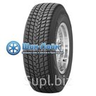 Winguard SUV Nexen