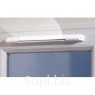 Вентиляционные клапана AIR-BOX COMFORT оптом по минимальным ценам.