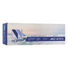 Картридж лазерный NV PRINT (NV-CF280X/CE505X) для HP LaserJet M401/M425/P2055, ресурс 6900 стр.