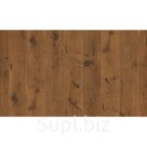 Инженерная доска Boen Дуб Antique