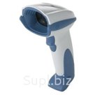Ручной 2D сканер штрих-кода Zebra Motorola Symbol DS6707-HC2000BZZR