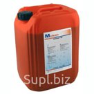 Очиститель-обезжириватель универсальный М-Clean 830 (25 л.)