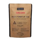 Тонер RICOH (SP101E) для SP100/111/200/202/203/210/212, пакет 80 г, оригинальный