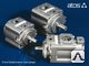 НАСОС ПЛАСТИНЧАТЫЙ PFE-31 PFED ATOS