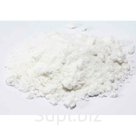 Тринатрийфосфат ТУ