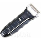 Бритва электрическая Braun 5510 Braun