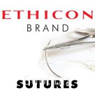 Хирургические швы от Ethicon