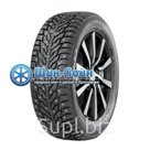Автошина Nokian 225/55/16 Hakkapeliitta 9 99T XL шип. Характеристики: Тип товара: Зимняя шинаПолный размер ( для отчета): 225/55/R16Производитель товара: Nokia…