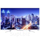Телевизор JVC LT 32M350W LED 32 белый