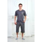 Костюм мужской арт. 407 (5)