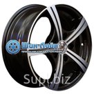SH631 NZ