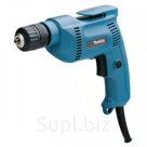Дрель Makita 6408 530 Вт