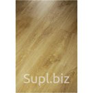 Ламинат Mostflooring 11811