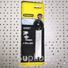 Ключ для УШМ + гайка М14 Stanley, STA37065-XJ