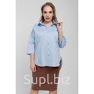 Туника женская размер 56