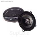 Акустическая система FLI Underground FU5-F1R, 13 см, 120 Вт, набор 2 шт