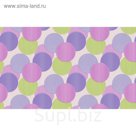 Обои виниловые на флизелине HC31016-56 HomeColor, 1,06х10 м