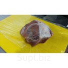 Мяcо свинины разделка, кусок Б/К все виды охл/зам.