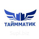 Пленка ПВД, ПНД, ПСД Высший сорт