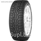 Зимняя нешипованная шина Nordman RS2 175/70 R13 82R