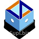 Металлическая мебель в Воронеже