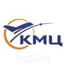 Круг нержавеющий 12Х18Н10Т, ф95мм