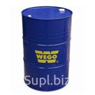 Универсальное масло WEGO DE1 15W-40 Канистра 5 л.