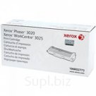 Xerox Тонер-картридж P3020/WC3025, 1.5K 106R02773 Тонер-картридж P3020/WC3025, 1.5K