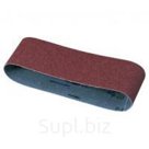 Лента шлифовальная 75 х 457 мм, Р40, 3 шт. DeWalt, DT3640