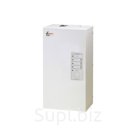 Котёл электрический THERMOTRAST STi-5 12700
